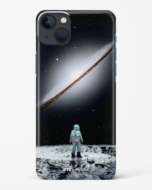 Disc World [RTK] Hard Case Phone Cover (Apple)