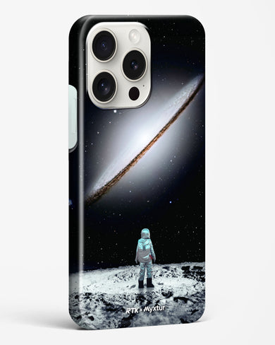 Disc World [RTK] Hard Case Phone Cover (Apple)