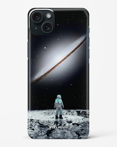 Disc World [RTK] Hard Case Phone Cover (Apple)