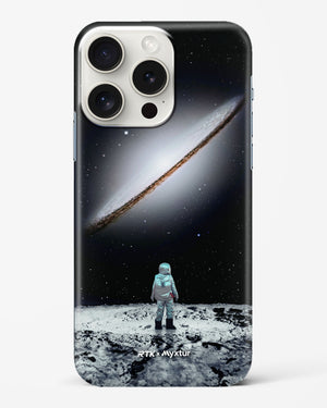 Disc World [RTK] Hard Case Phone Cover (Apple)