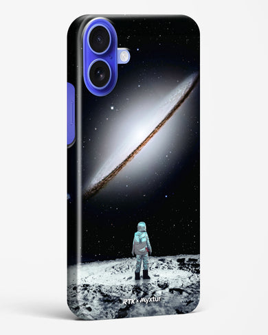 Disc World [RTK] Hard Case Phone Cover (Apple)