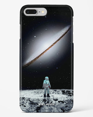 Disc World [RTK] Hard Case Phone Cover (Apple)