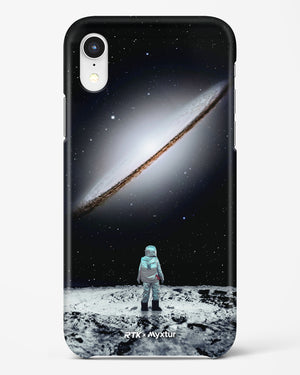 Disc World [RTK] Hard Case Phone Cover (Apple)