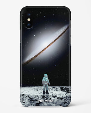 Disc World [RTK] Hard Case Phone Cover (Apple)