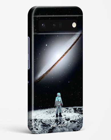 Disc World [RTK] Hard Case Phone Cover (Google)