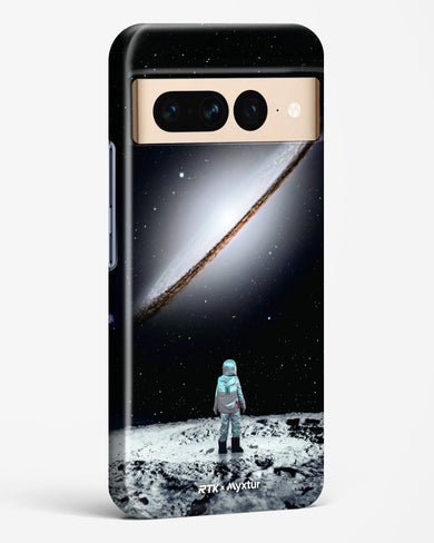 Disc World [RTK] Hard Case Phone Cover (Google)