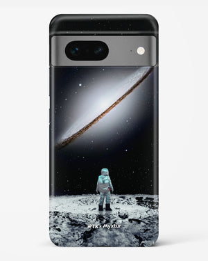 Disc World [RTK] Hard Case Phone Cover (Google)