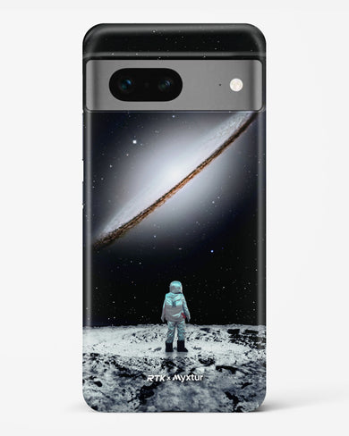 Disc World [RTK] Hard Case Phone Cover (Google)