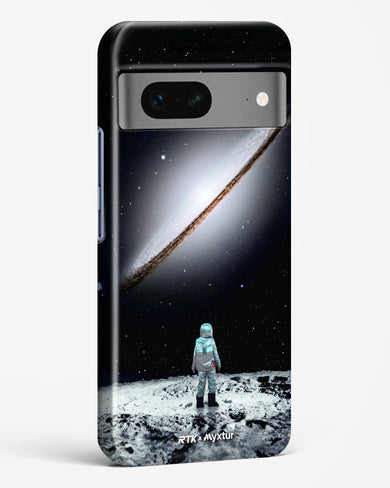 Disc World [RTK] Hard Case Phone Cover (Google)