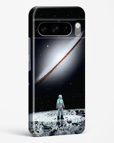 Disc World [RTK] Hard Case Phone Cover (Google)