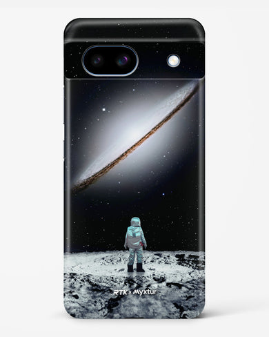 Disc World [RTK] Hard Case Phone Cover (Google)