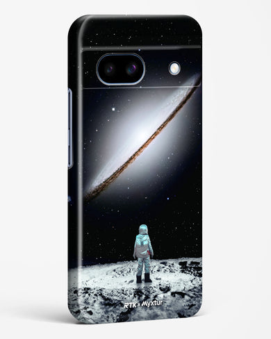 Disc World [RTK] Hard Case Phone Cover (Google)