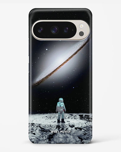 Disc World [RTK] Hard Case Phone Cover (Google)