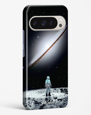 Disc World [RTK] Hard Case Phone Cover (Google)