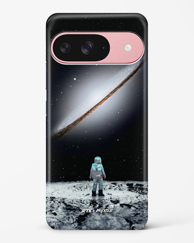 Disc World [RTK] Hard Case Phone Cover (Google)