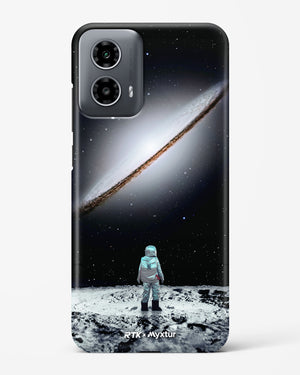 Disc World [RTK] Hard Case Phone Cover (Motorola)