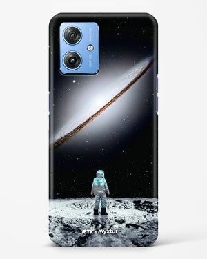 Disc World [RTK] Hard Case Phone Cover (Motorola)