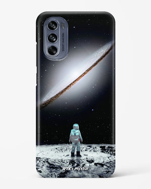 Disc World [RTK] Hard Case Phone Cover (Motorola)