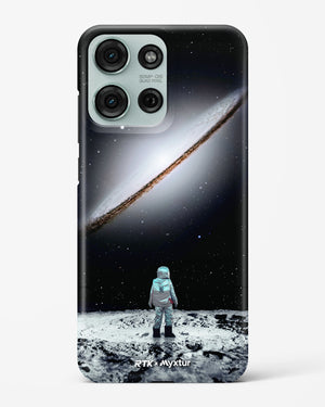 Disc World [RTK] Hard Case Phone Cover (Motorola)