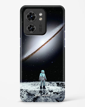 Disc World [RTK] Hard Case Phone Cover (Motorola)