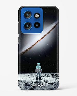 Disc World [RTK] Hard Case Phone Cover (Motorola)