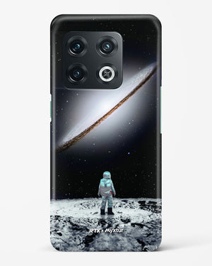 Disc World [RTK] Hard Case Phone Cover-(OnePlus)