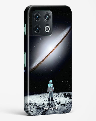 Disc World [RTK] Hard Case Phone Cover-(OnePlus)