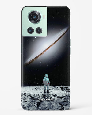 Disc World [RTK] Hard Case Phone Cover (OnePlus)