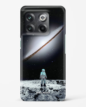 Disc World [RTK] Hard Case Phone Cover (OnePlus)