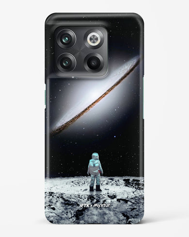 Disc World [RTK] Hard Case Phone Cover (OnePlus)