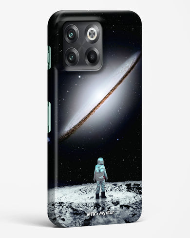 Disc World [RTK] Hard Case Phone Cover (OnePlus)