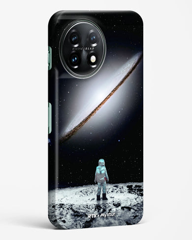 Disc World [RTK] Hard Case Phone Cover (OnePlus)