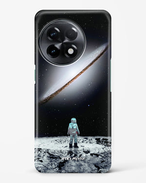 Disc World [RTK] Hard Case Phone Cover (OnePlus)