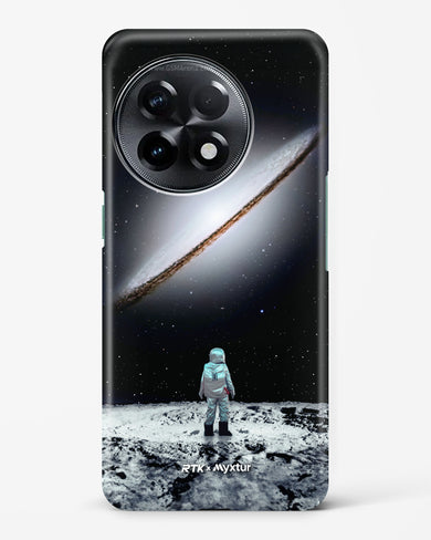 Disc World [RTK] Hard Case Phone Cover (OnePlus)