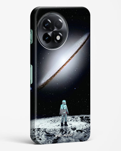 Disc World [RTK] Hard Case Phone Cover (OnePlus)