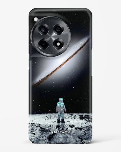 Disc World [RTK] Hard Case Phone Cover (OnePlus)