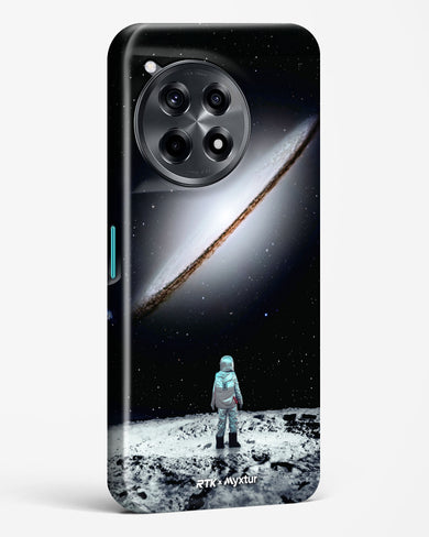 Disc World [RTK] Hard Case Phone Cover (OnePlus)