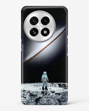 Disc World [RTK] Hard Case Phone Cover (OnePlus)