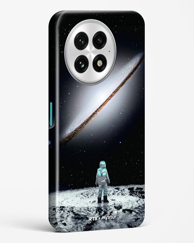 Disc World [RTK] Hard Case Phone Cover (OnePlus)