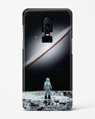 Disc World [RTK] Hard Case Phone Cover (OnePlus)