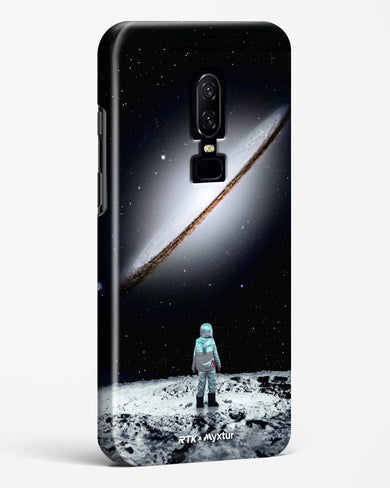 Disc World [RTK] Hard Case Phone Cover (OnePlus)