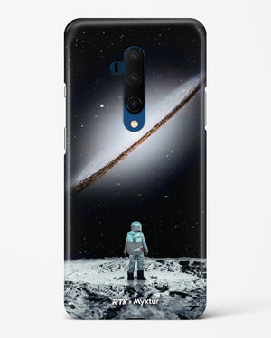 Disc World [RTK] Hard Case Phone Cover (OnePlus)