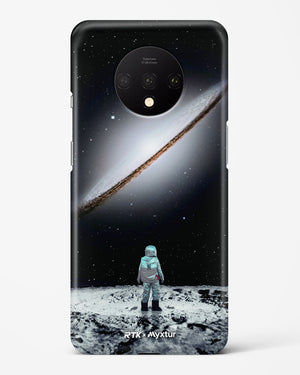 Disc World [RTK] Hard Case Phone Cover (OnePlus)