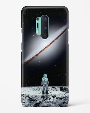 Disc World [RTK] Hard Case Phone Cover (OnePlus)