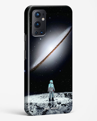 Disc World [RTK] Hard Case Phone Cover (OnePlus)