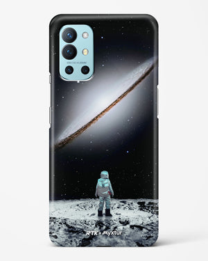 Disc World [RTK] Hard Case Phone Cover (OnePlus)