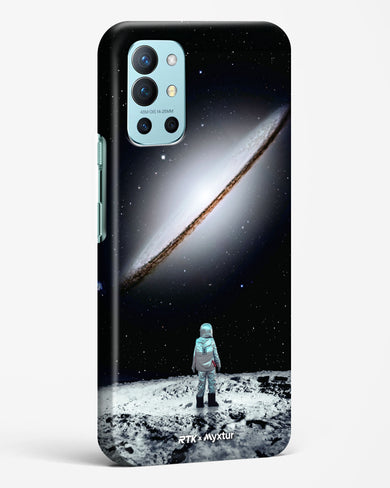 Disc World [RTK] Hard Case Phone Cover (OnePlus)