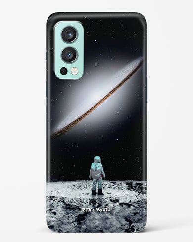 Disc World [RTK] Hard Case Phone Cover (OnePlus)