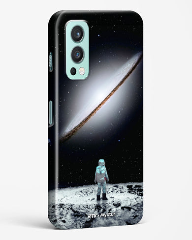 Disc World [RTK] Hard Case Phone Cover (OnePlus)