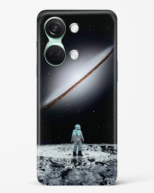 Disc World [RTK] Hard Case Phone Cover (OnePlus)